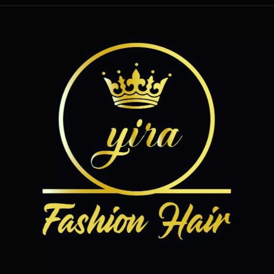 Yirafashionhair